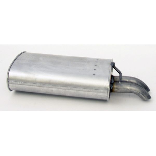 2005-2007 Ford Five Hundred Exhaust Muffler (Walker Exhaust)
