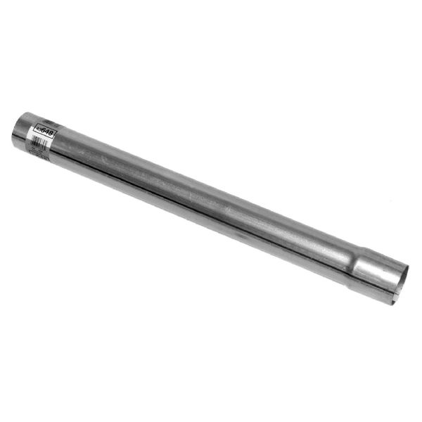1991-1993 Chevrolet G30 Exhaust Pipe -  or Right (Walker Exhaust)