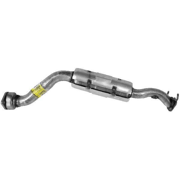 2000-2005 Chevrolet Impala Catalytic Converter (Walker Exhaust)