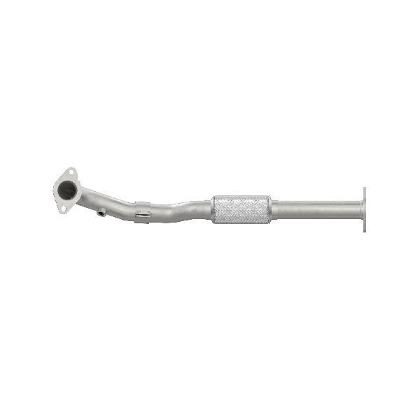 2013-2016 Dodge Dart Exhaust Pipe - Front (Walker Exhaust)