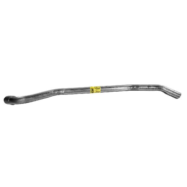 2009-2015 Honda Pilot Exhaust Pipe - Left (Walker Exhaust)