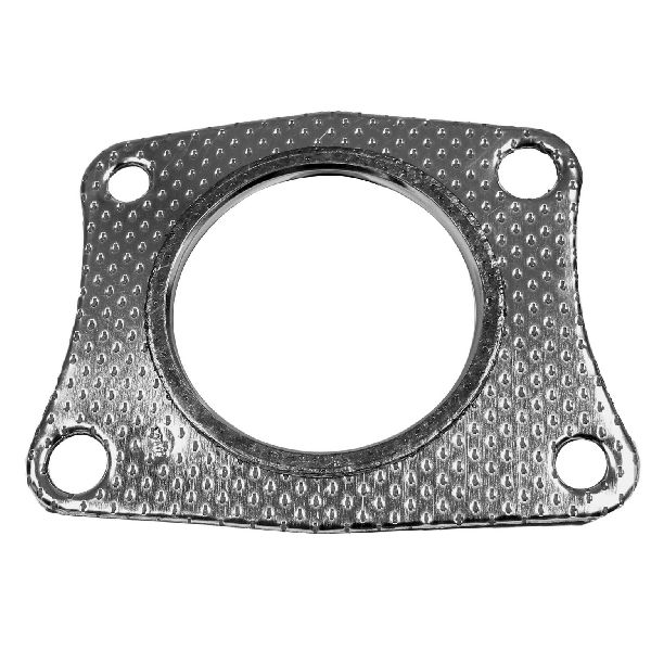 2000-2004 Ford Focus Exhaust Pipe Flange Gasket - Converter (Inlet) (Walker Exhaust)