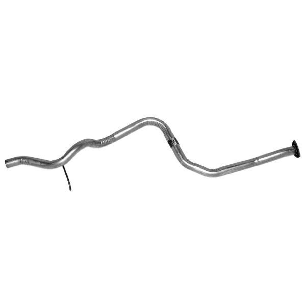1997-1998 Chevrolet Cavalier Exhaust Pipe (Walker Exhaust)