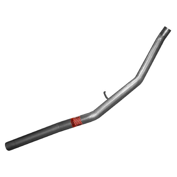 2005-2007 Dodge Grand Caravan Exhaust Pipe (Walker Exhaust)