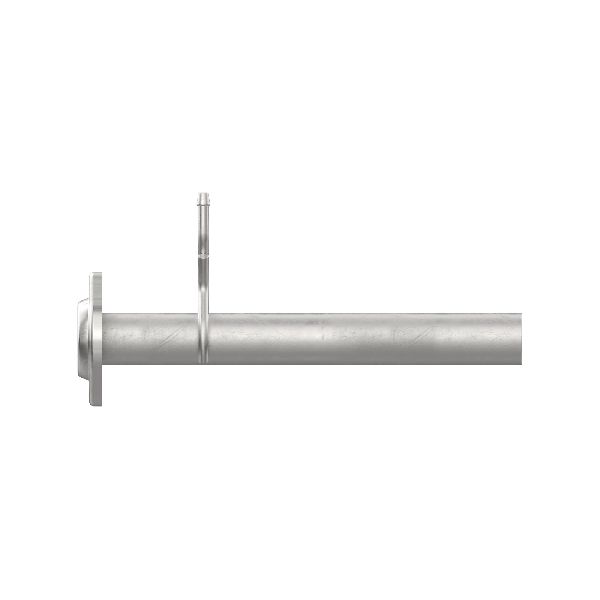 2015-2019 GMC Canyon Exhaust Pipe - Rear (Walker Exhaust)