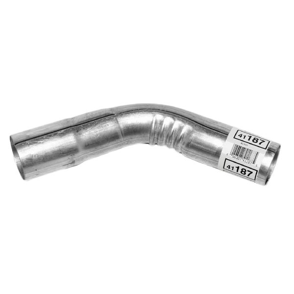 1975-1978 Chevrolet G30 Exhaust Elbow (Walker Exhaust)