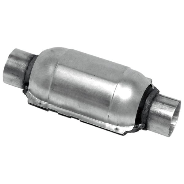1978-1983 Dodge Challenger Catalytic Converter (Walker Exhaust)