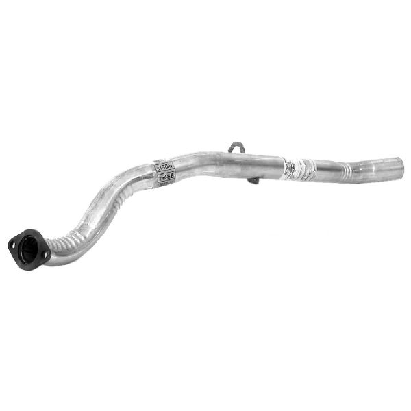 2003-2011 Honda Element Exhaust Tail Pipe (Walker Exhaust)
