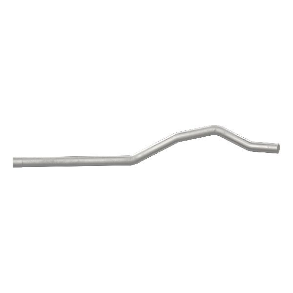 2015-2018 Ford Edge Exhaust Pipe (Walker Exhaust)