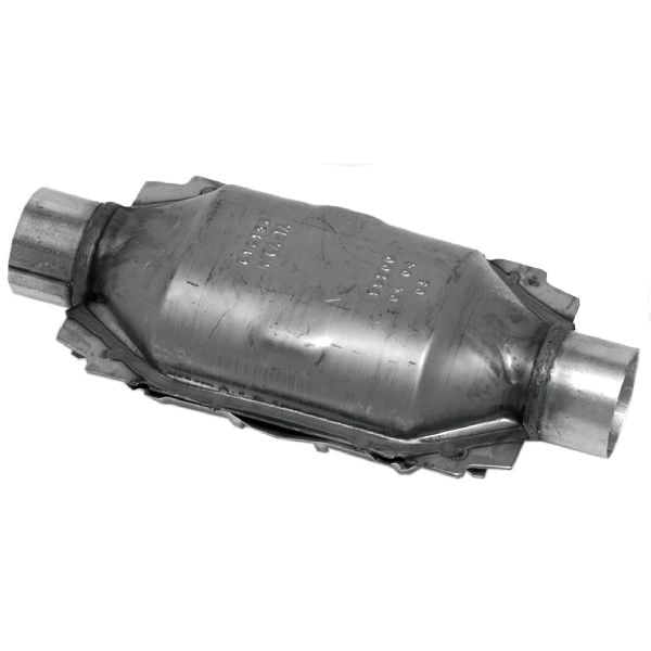 1980-1983 Chevrolet Impala Catalytic Converter (Walker Exhaust)