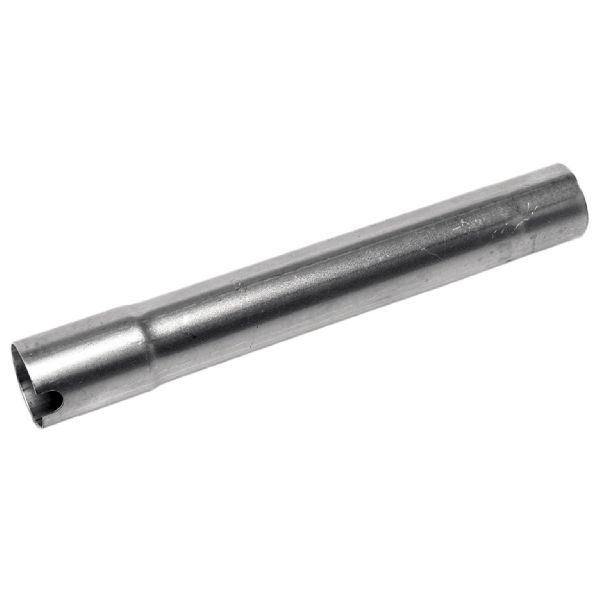 2000-2003 Dodge Dakota Exhaust Pipe (Walker Exhaust)