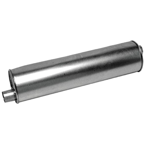1986-1997 Ford Aerostar Exhaust Muffler (Walker Exhaust)