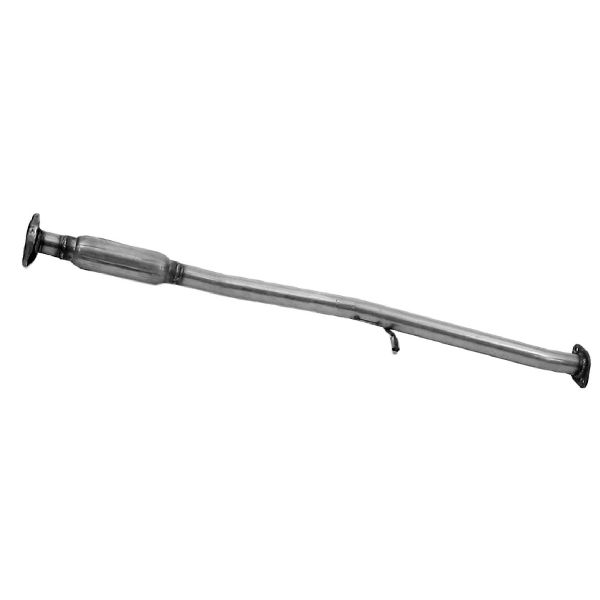 1999-2002 Subaru Forester Exhaust Resonator and Pipe Assembly (Walker Exhaust)