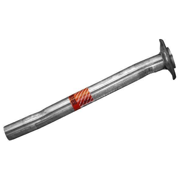 2004-2007 Mazda B3000 Exhaust Pipe (Walker Exhaust)