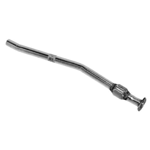 1997-2000 INFINITI QX4 Exhaust Pipe - Right (Walker Exhaust)