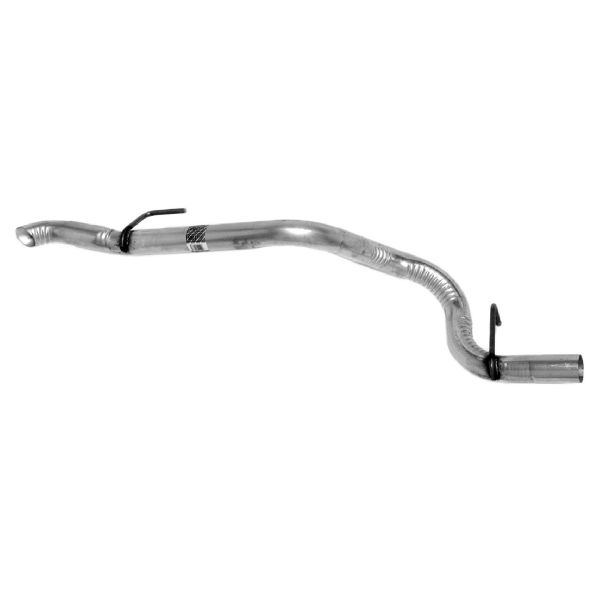 1996-2001 Jeep Cherokee Exhaust Tail Pipe (Walker Exhaust)