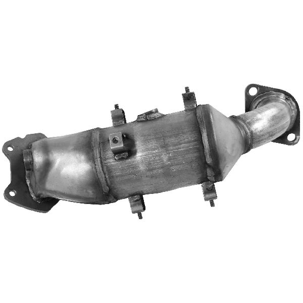 2011-2014 Dodge Avenger Catalytic Converter - Front (Walker Exhaust)