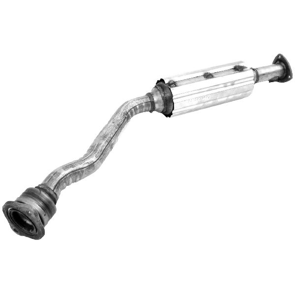 1997-2003 Chevrolet Malibu Catalytic Converter (Walker Exhaust)
