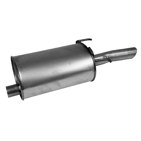 2000-2005 Chevrolet Monte Carlo Exhaust Muffler - Right (Walker Exhaust)