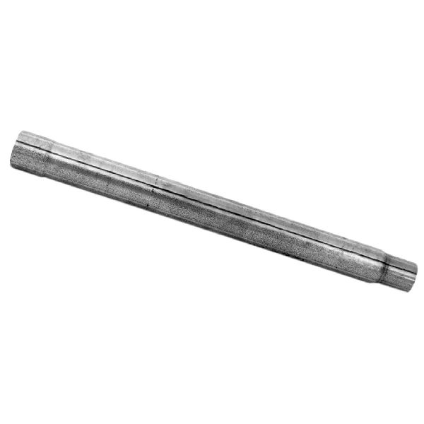 2003-2009 GMC Savana 3500 Exhaust Pipe - Right (Walker Exhaust)