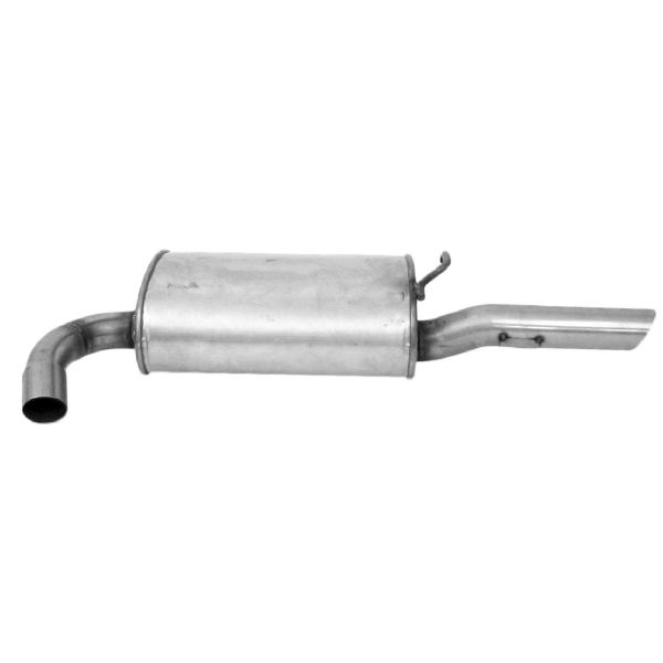 2006 Lincoln Zephyr Exhaust Muffler Assembly - Right (Walker Exhaust)