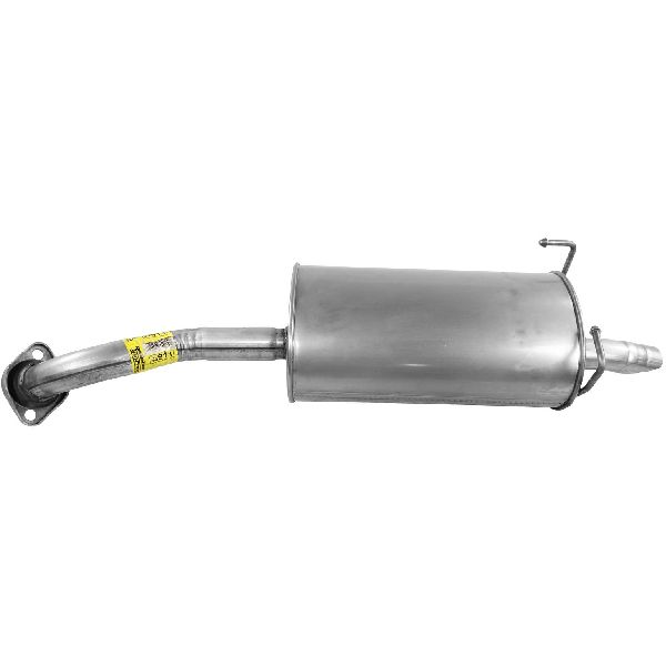 2012-2014 Honda CR-V Exhaust Muffler Assembly (Walker Exhaust)