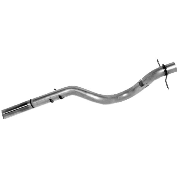 1998-2003 Dodge Durango Exhaust Tail Pipe (Walker Exhaust)