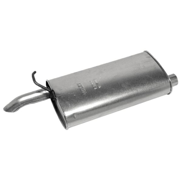 1996-1999 Ford Taurus Exhaust Muffler (Walker Exhaust)