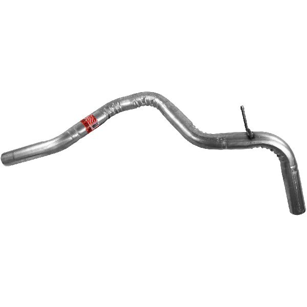 2010-2017 Chevrolet Express 2500 Exhaust Tail Pipe (Walker Exhaust)