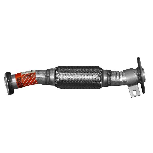 1999-2002 Nissan Quest Exhaust Intermediate Pipe (Walker Exhaust)