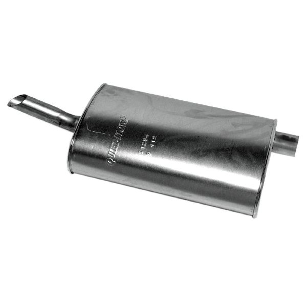 1995-2005 Chevrolet Cavalier Exhaust Muffler (Walker Exhaust)