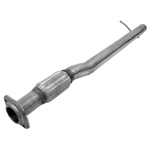 2007-2008 Chevrolet Silverado 1500 Exhaust Pipe (Walker Exhaust)