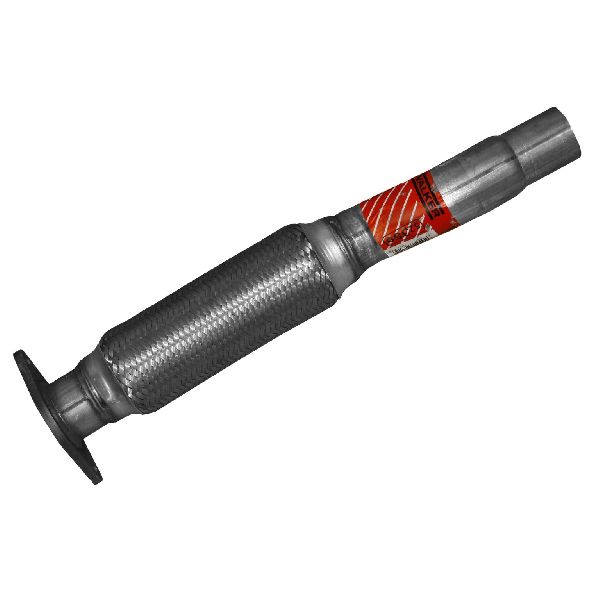 2004-2007 Mercury Monterey Exhaust Flex Connector (Walker Exhaust)