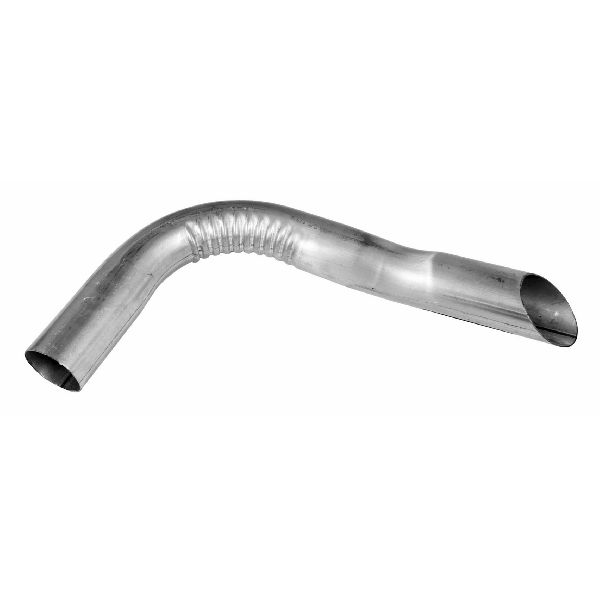 2007-2009 Pontiac G6 Exhaust Tail Pipe (Walker Exhaust)