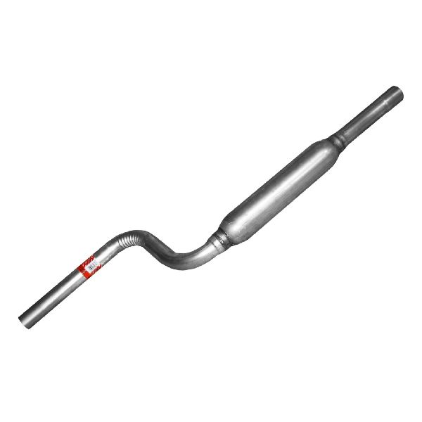 2001-2006 Dodge Stratus Exhaust Resonator and Pipe Assembly (Walker Exhaust)