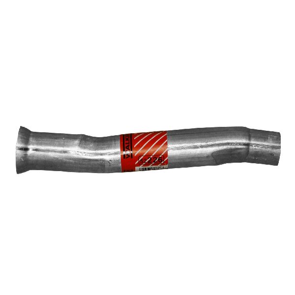 1999-2004 Ford Mustang Exhaust Pipe (Walker Exhaust)
