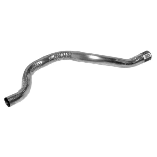 1990-1993 Chevrolet Lumina Exhaust Pipe (Walker Exhaust)