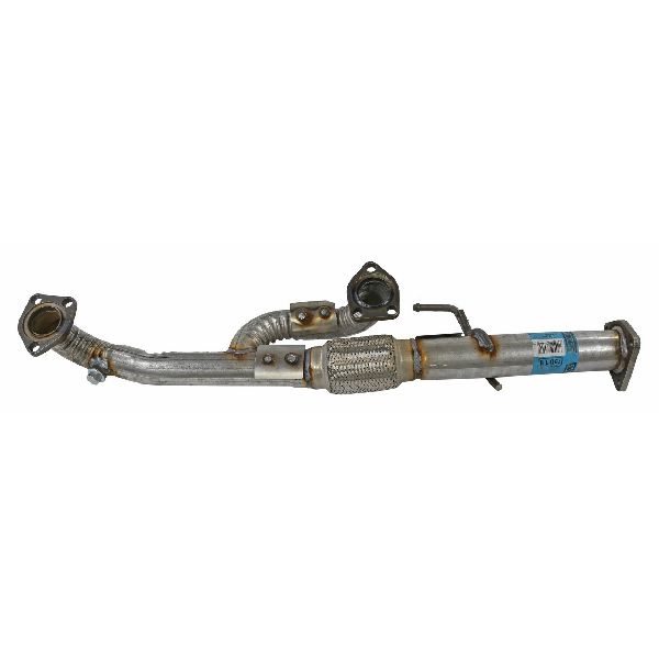 2009-2015 Honda Pilot Exhaust Y Pipe (Walker Exhaust)