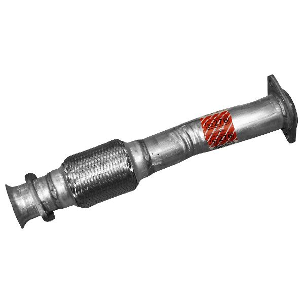 1999-2009 Saab 9-5 Exhaust Pipe (Walker Exhaust)