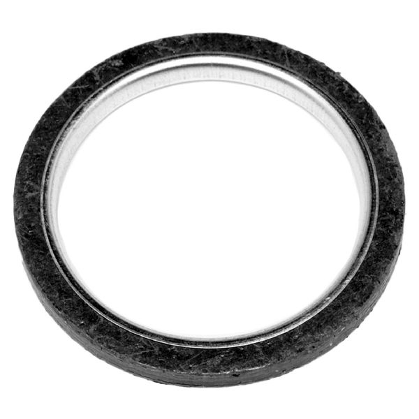 2010-2016 Mazda 3 Exhaust Pipe Flange Gasket - Pipe (Front) To Pipe (Rear) or Resonator Assembly To Pipe or Resonator To Muffler Assembly (Walker Exhaust)