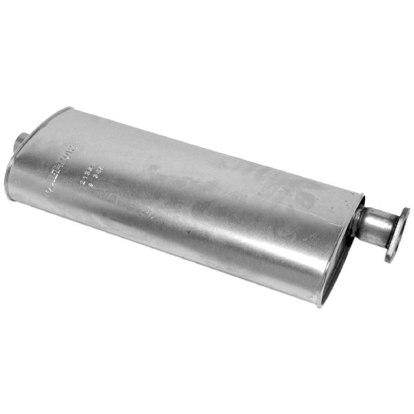 2000-2004 GMC Jimmy Exhaust Muffler (Walker Exhaust)