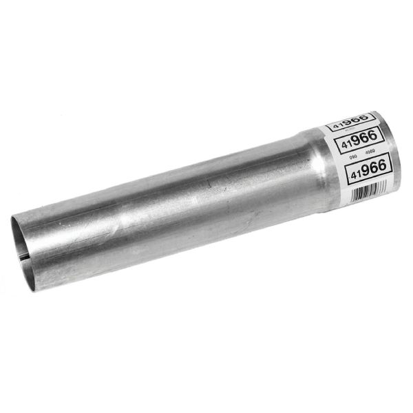 1991-2009 Dodge Dakota Exhaust Pipe Connector (Walker Exhaust)