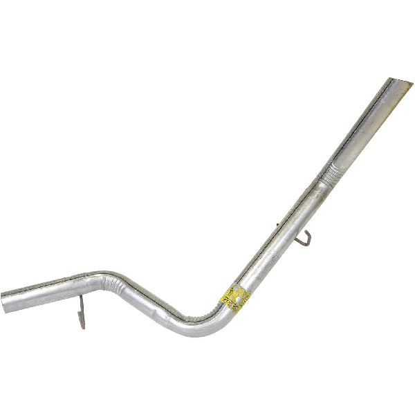 2000-2003 Dodge Dakota Exhaust Tail Pipe (Walker Exhaust)