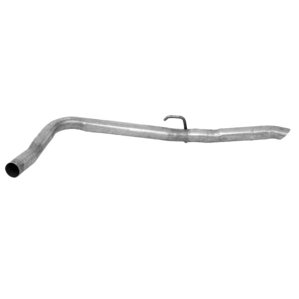 2004-2010 Toyota Sienna Exhaust Tail Pipe (Walker Exhaust)