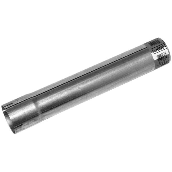 1994-1995 GMC C1500 Exhaust Pipe Connector (Walker Exhaust)