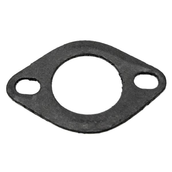 2013-2015 Chevrolet Spark Exhaust Pipe Flange Gasket - Pipe To Muffler Assembly (Walker Exhaust)