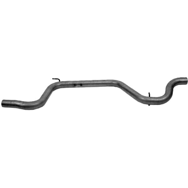 2000-2002 Chevrolet Monte Carlo Exhaust Pipe (Walker Exhaust)