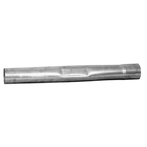 2006-2008 Lincoln Mark LT Exhaust Pipe - Front (Walker Exhaust)