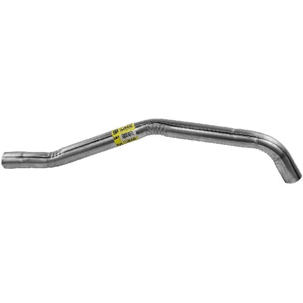 2010-2013 Acura MDX Exhaust Pipe - Right (Walker Exhaust)