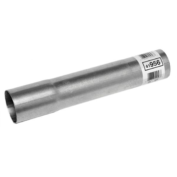 1984-1986 Ford F-150 Exhaust Pipe Connector - Rear (Walker Exhaust)